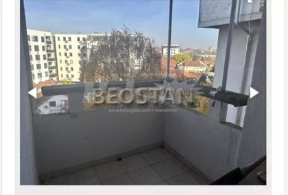 Luja Adamica | 4zida.rs