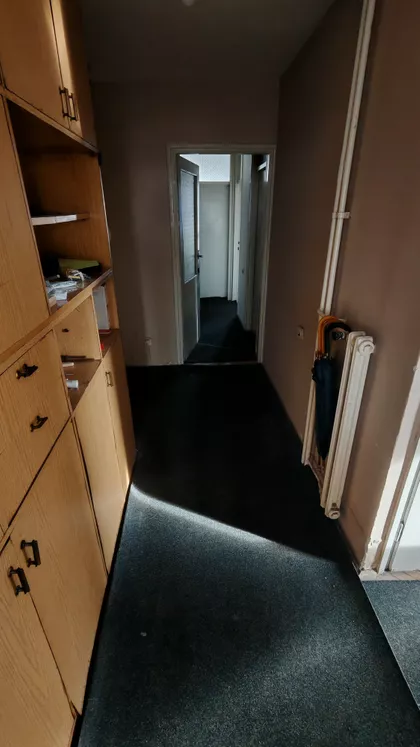 Cara Dušana 8 | 4zida.rs