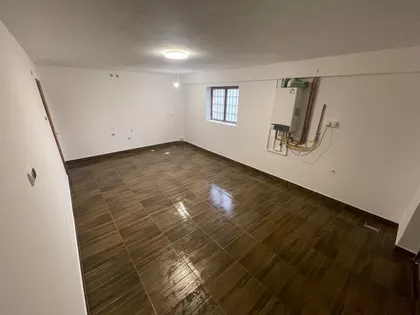 Svetolika Mladenovića | 4zida.rs