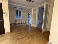 Voždovačka crkva, Voždovac opština, Beograd | 4zida.rs