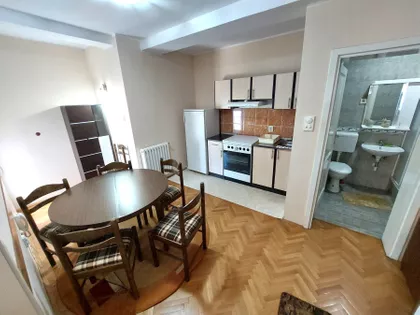 Novi Sad - Centar | 4zida.rs