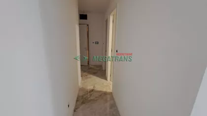 Radnička | 4zida.rs