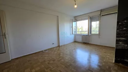Bulevar Zorana Đinđića | 4zida.rs