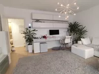 Kertvaroš, Gradske lokacije, Subotica | 4zida.rs | 4zida.rs