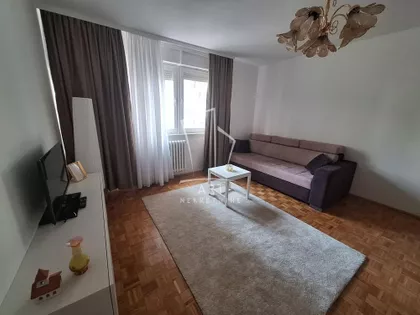 Grčića Milenka | 4zida.rs