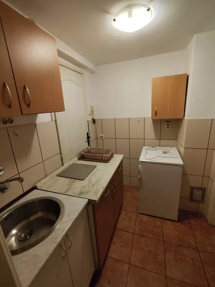 Mitrovo Brdo | 4zida.rs