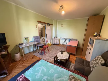 Cara Dušana | 4zida.rs