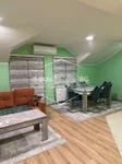 Beograd, Zemun opština, Altina | 4zida.rs | 4zida.rs