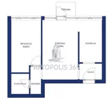 Beograd, Novi Beograd, Blok 11c - Stari Merkator | 4zida.rs | 4zida.rs