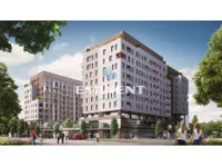 Blok 65, Novi Beograd, Beograd | 4zida.rs