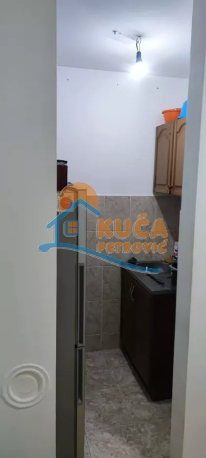 Gornjomatejevačka | 4zida.rs