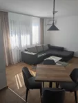 Telep, Gradske lokacije, Novi Sad | 4zida.rs | 4zida.rs