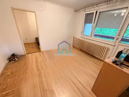 Novo Naselje | 4zida.rs