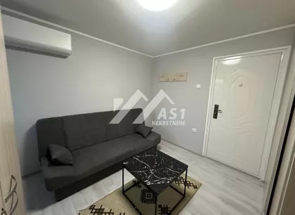 Katolička porta | 4zida.rs