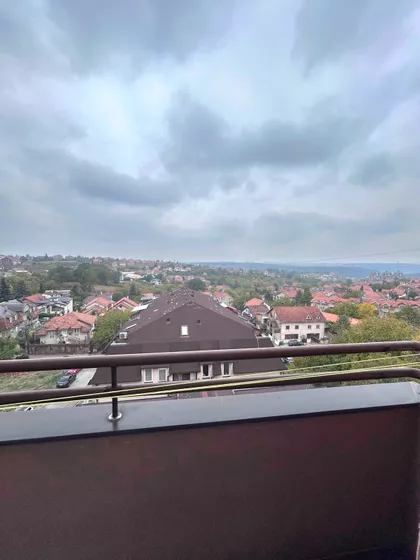 Ljubice Di Sorno 7 | 4zida.rs