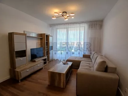 Blagoja Parovića | 4zida.rs
