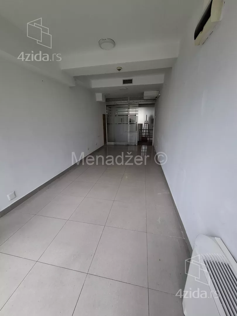 Lokal | 4zida