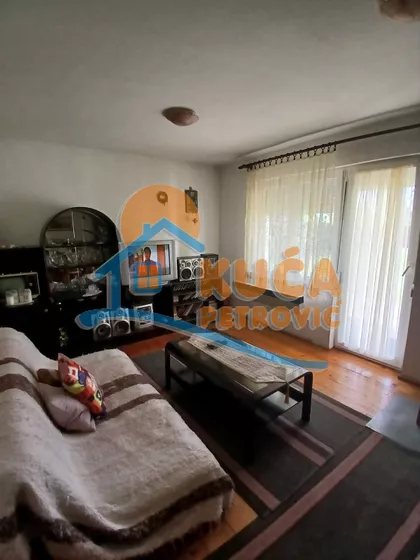 Medoševac | 4zida.rs