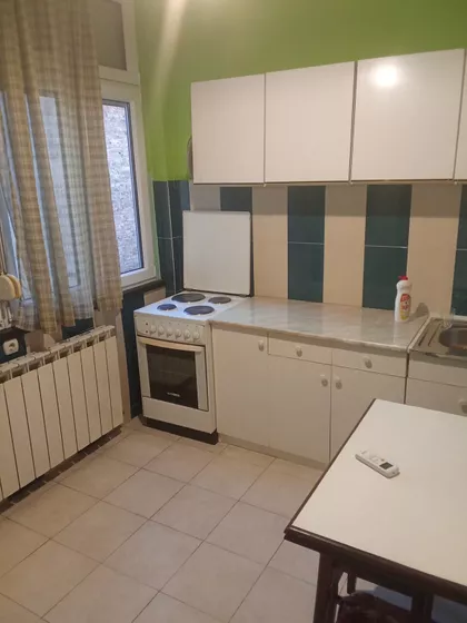Kneginje Ljubice | 4zida.rs