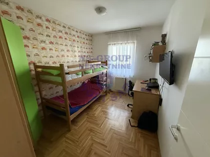 Nova Detelinara | 4zida.rs