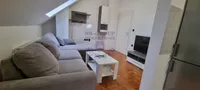 Novi Sad, Gradske lokacije, Sajmište | 4zida.rs | 4zida.rs