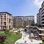 Beograd, Novi Beograd, Blok 64 | 4zida.rs | 4zida.rs