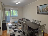 Novi Sad, Gradske lokacije, Sajmište | 4zida.rs | 4zida.rs