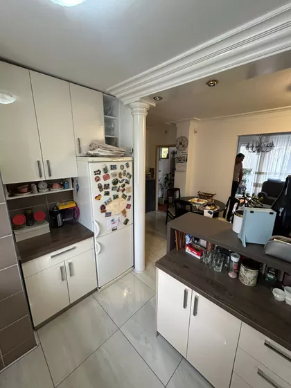 Neznanog Junaka | 4zida.rs