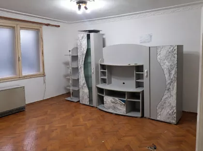 Gradske lokacije | 4zida.rs