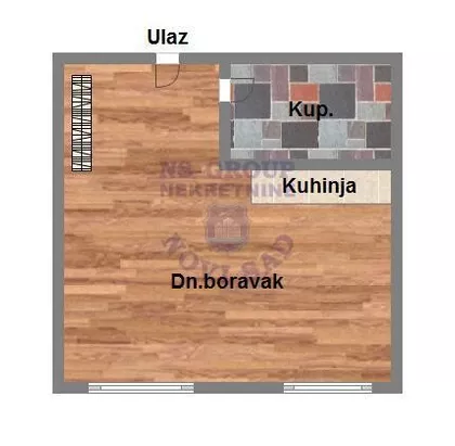 Braće Grim | 4zida.rs