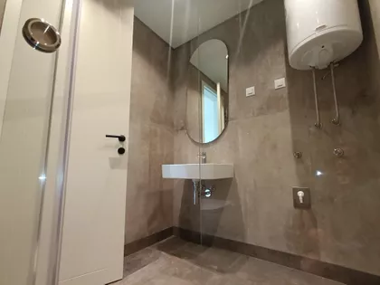 Đorđa Ognjanovića | 4zida.rs