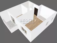 Surčin (mesto), Surčin opština, Beograd | 4zida.rs