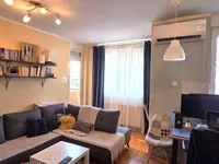 Telep, Gradske lokacije, Novi Sad | 4zida.rs