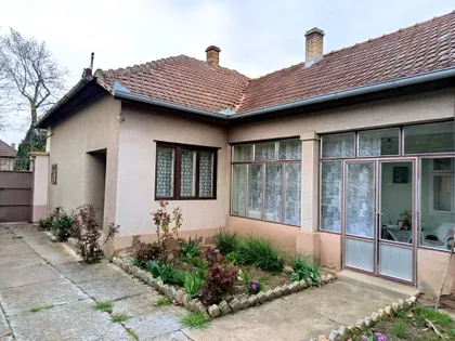 Stara Moravica | 4zida.rs