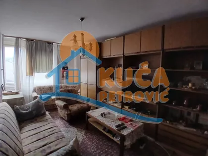 Obilićev venac | 4zida.rs