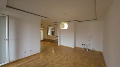 Bežanijska kosa 2 | 4zida.rs