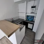 Lokal | 4zida