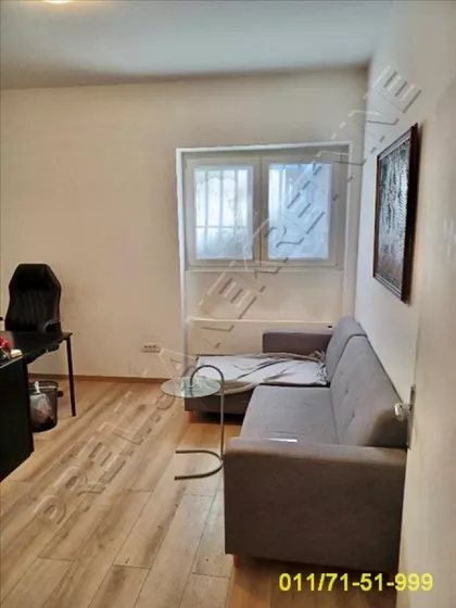 Katanićeva | 4zida.rs