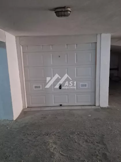 Petra Drapšina | 4zida.rs