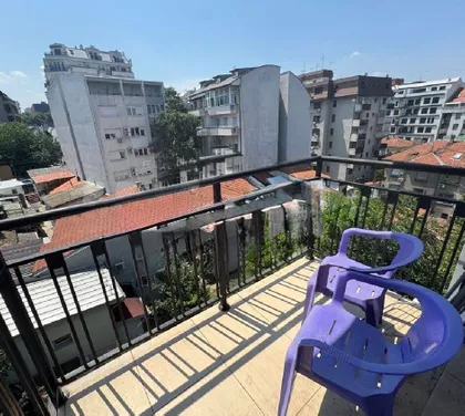 Banjska | 4zida.rs