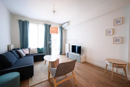 Bulevar Vudroa Vilsona | 4zida.rs