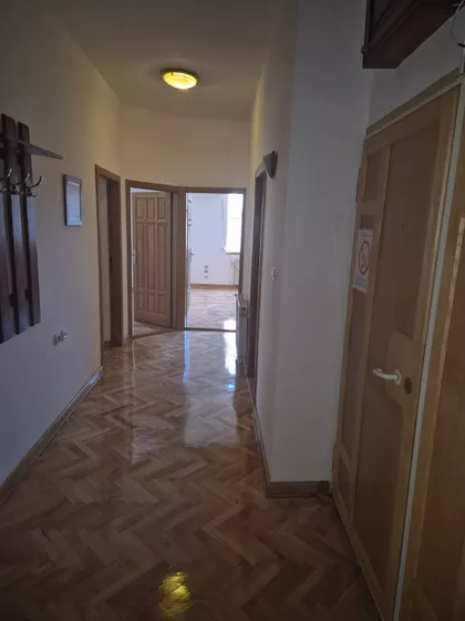 Cara Dušana | 4zida.rs