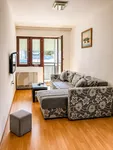 Palilula, Gradske lokacije, Niš | 4zida.rs | 4zida.rs