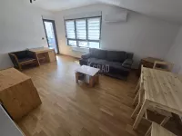 Beograd, Zemun opština, Altina | 4zida.rs | 4zida.rs