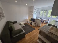 Beograd, Zemun opština, Centar | 4zida.rs | 4zida.rs