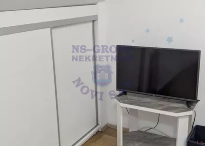 Ilije Birčanina | 4zida.rs