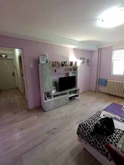 Železnička stanica | 4zida.rs