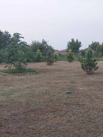 Vladimirovac | 4zida.rs