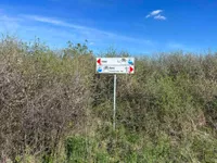 Poljoprivredno zemljište | 4zida