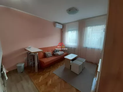 Bulevar Oslobođenja | 4zida.rs